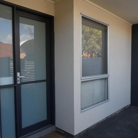 La Loft Apartments Unley Adelaide Exterior foto