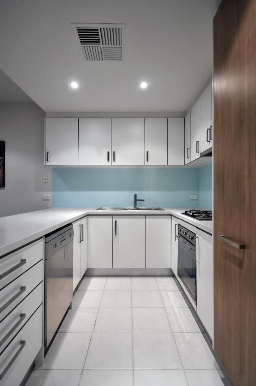 La Loft Apartments Unley Adelaide Quarto foto