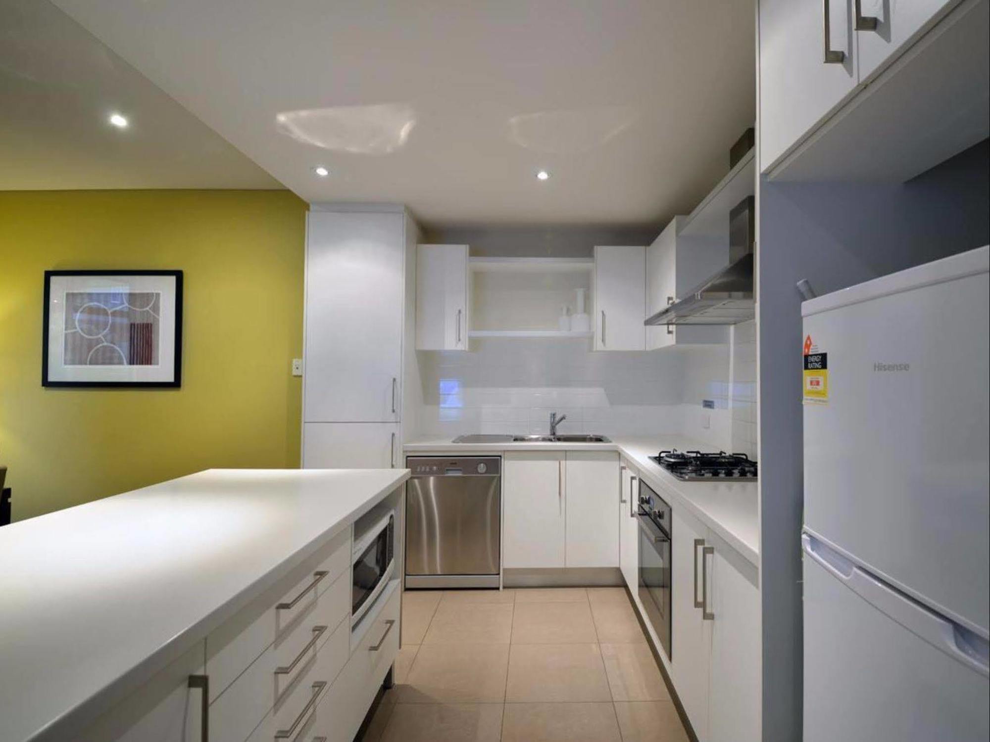 La Loft Apartments Unley Adelaide Exterior foto