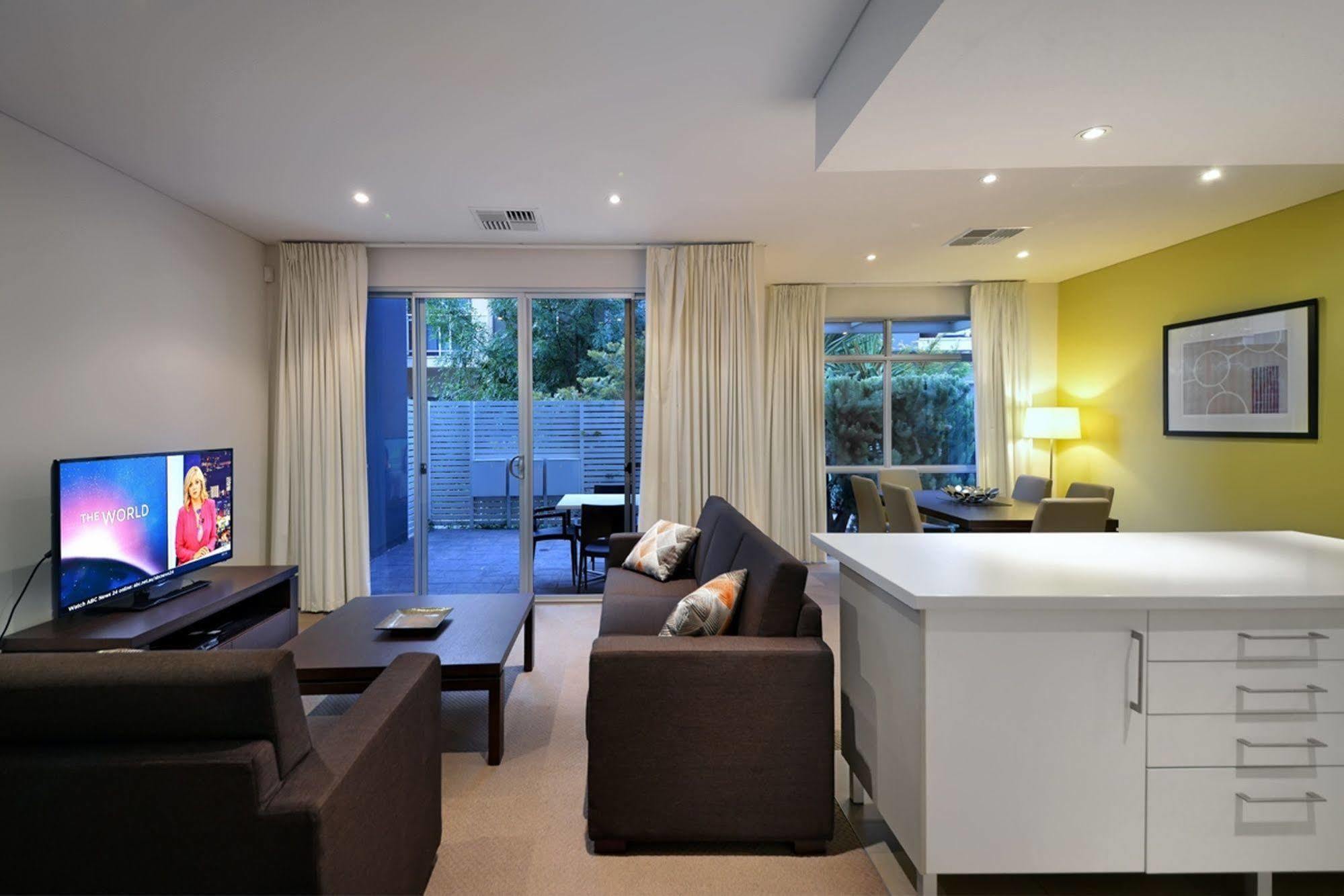 La Loft Apartments Unley Adelaide Exterior foto