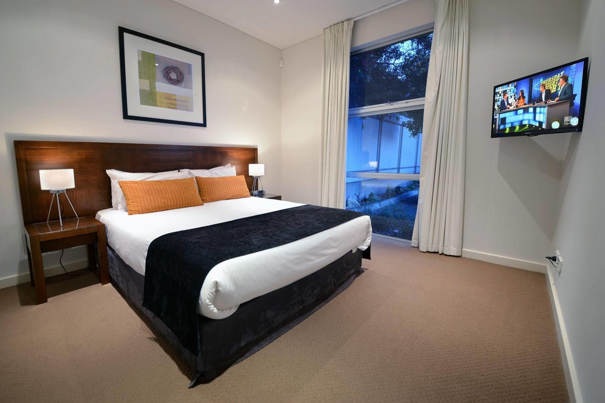 La Loft Apartments Unley Adelaide Exterior foto