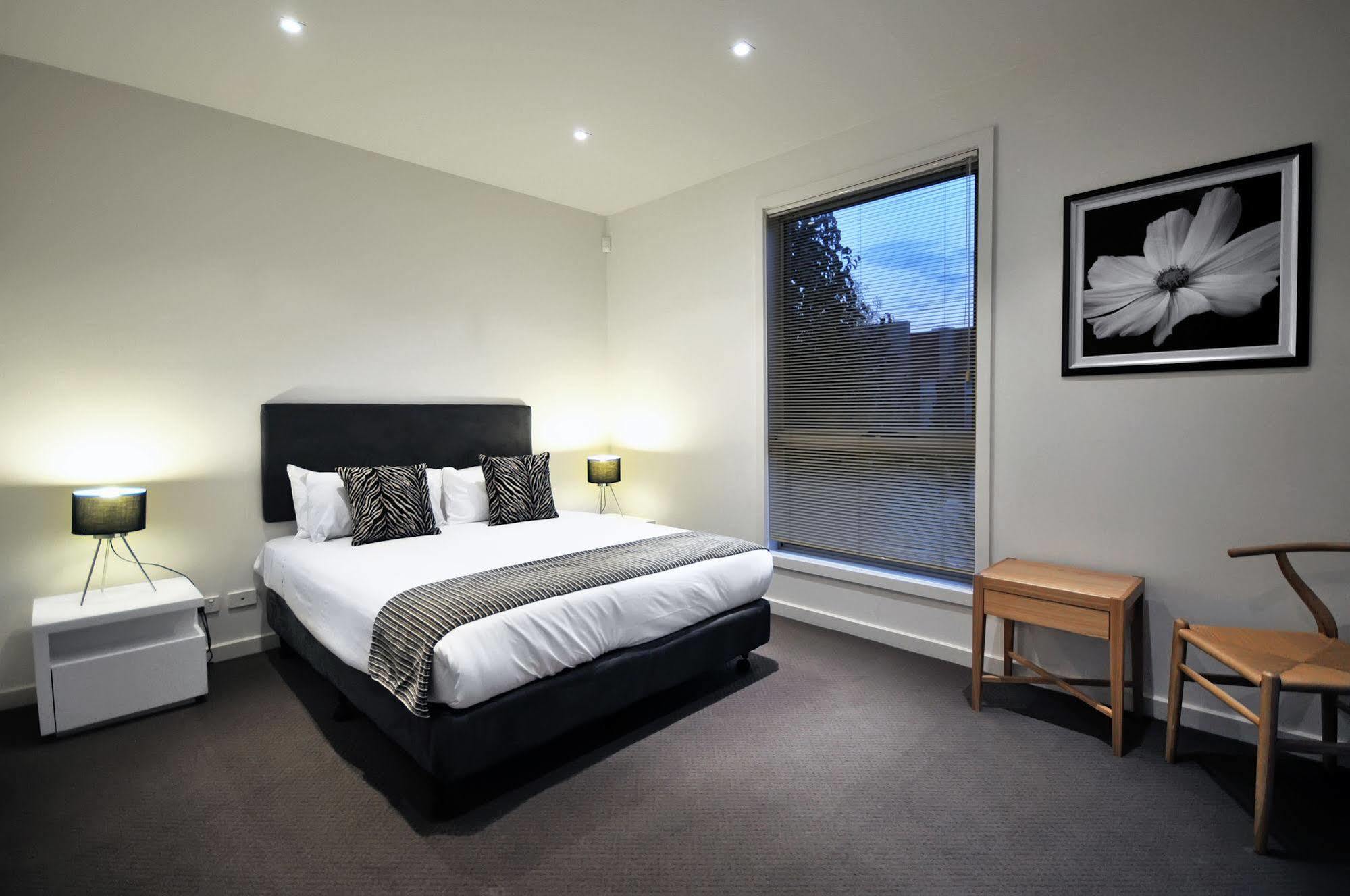 La Loft Apartments Unley Adelaide Exterior foto